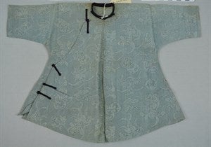 Image description is not available for S1973.378